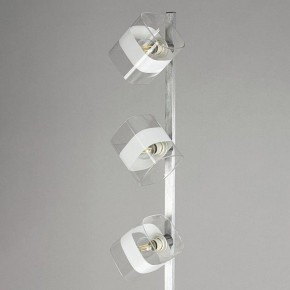 Торшер Citilux Вирта CL139930 в Ревде - revda.ok-mebel.com | фото 15
