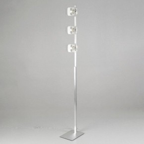Торшер Citilux Вирта CL139930 в Ревде - revda.ok-mebel.com | фото 6