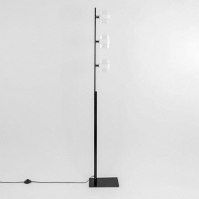 Торшер Citilux Вирта CL139932 в Ревде - revda.ok-mebel.com | фото 10