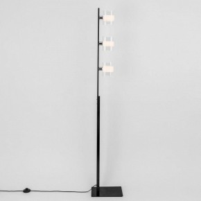 Торшер Citilux Вирта CL139932 в Ревде - revda.ok-mebel.com | фото 12