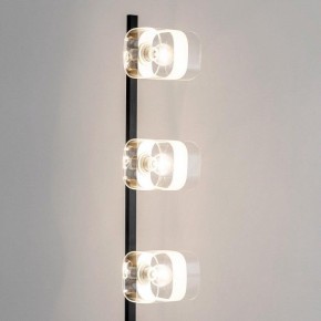 Торшер Citilux Вирта CL139932 в Ревде - revda.ok-mebel.com | фото 15
