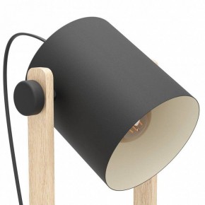 Торшер Eglo HORNWOOD 43521 в Ревде - revda.ok-mebel.com | фото 4