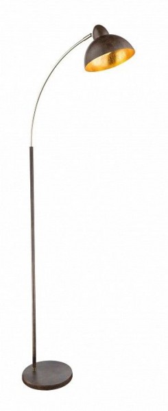 Торшер Globo Anita 24703SR в Ревде - revda.ok-mebel.com | фото