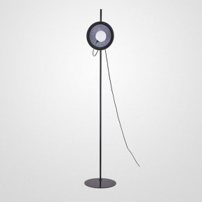 Торшер Imperiumloft MARGOTT Black margott-fl01 в Ревде - revda.ok-mebel.com | фото