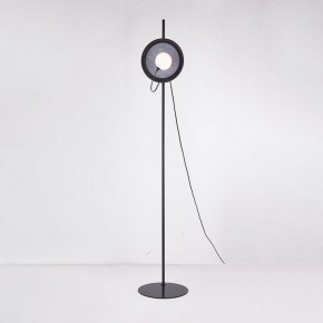 Торшер Imperiumloft MARGOTT Black margott-fl01 в Ревде - revda.ok-mebel.com | фото 2