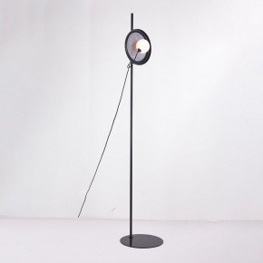 Торшер Imperiumloft MARGOTT Black margott-fl01 в Ревде - revda.ok-mebel.com | фото 3
