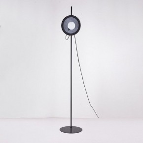 Торшер Imperiumloft MARGOTT Black margott-fl01 в Ревде - revda.ok-mebel.com | фото 7