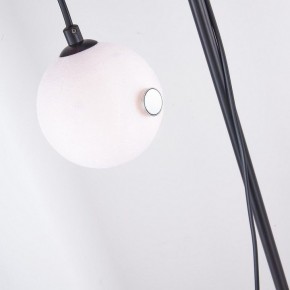 Торшер Imperiumloft MARGOTT Black margott-fl01 в Ревде - revda.ok-mebel.com | фото 8