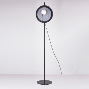 Торшер Imperiumloft MARGOTT Black margott-fl01 в Ревде - revda.ok-mebel.com | фото 2