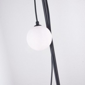 Торшер Imperiumloft MARGOTT Black margott-fl01 в Ревде - revda.ok-mebel.com | фото 5