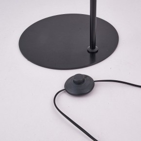 Торшер Imperiumloft MARGOTT Black margott-fl01 в Ревде - revda.ok-mebel.com | фото 6