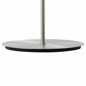 Торшер Lightstar Napoli 794710 в Ревде - revda.ok-mebel.com | фото 10