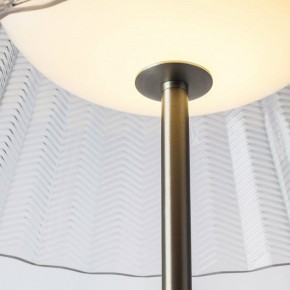 Торшер Lightstar Napoli 794710 в Ревде - revda.ok-mebel.com | фото 3