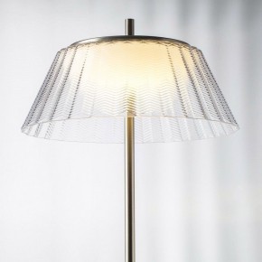 Торшер Lightstar Napoli 794710 в Ревде - revda.ok-mebel.com | фото 4