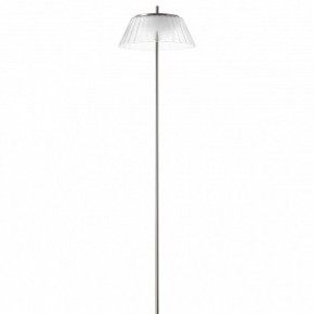 Торшер Lightstar Napoli 794710 в Ревде - revda.ok-mebel.com | фото 8