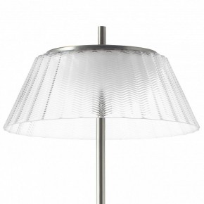 Торшер Lightstar Napoli 794710 в Ревде - revda.ok-mebel.com | фото 9