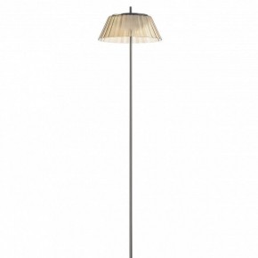 Торшер Lightstar Napoli 794713 в Ревде - revda.ok-mebel.com | фото 2