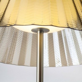 Торшер Lightstar Napoli 794713 в Ревде - revda.ok-mebel.com | фото 4