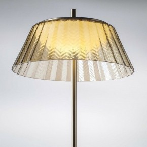 Торшер Lightstar Napoli 794713 в Ревде - revda.ok-mebel.com | фото 7