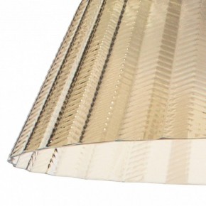Торшер Lightstar Napoli 794713 в Ревде - revda.ok-mebel.com | фото 8