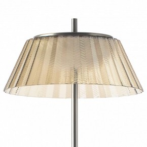 Торшер Lightstar Napoli 794713 в Ревде - revda.ok-mebel.com | фото 9