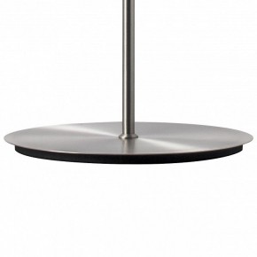 Торшер Lightstar Napoli 794718 в Ревде - revda.ok-mebel.com | фото 10