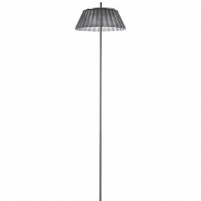 Торшер Lightstar Napoli 794718 в Ревде - revda.ok-mebel.com | фото 2