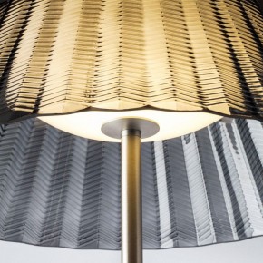 Торшер Lightstar Napoli 794718 в Ревде - revda.ok-mebel.com | фото 3