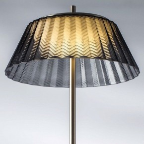 Торшер Lightstar Napoli 794718 в Ревде - revda.ok-mebel.com | фото 4