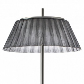 Торшер Lightstar Napoli 794718 в Ревде - revda.ok-mebel.com | фото 8