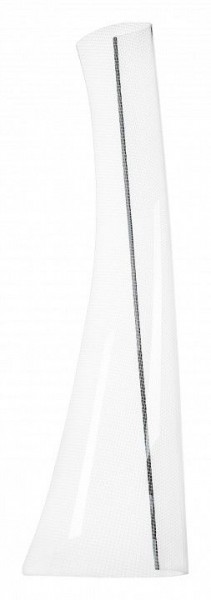 Торшер Lightstar Varese 738754 в Ревде - revda.ok-mebel.com | фото