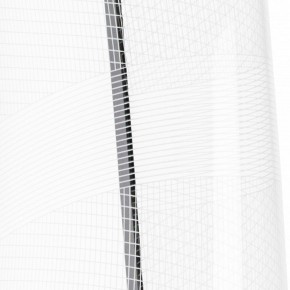 Торшер Lightstar Varese 738754 в Ревде - revda.ok-mebel.com | фото 8