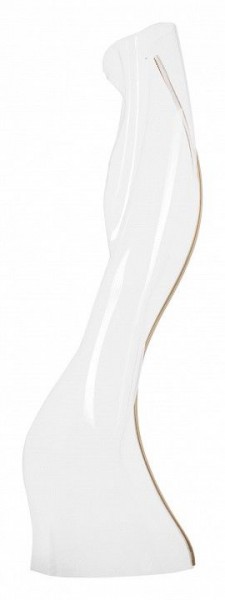 Торшер Lightstar Varese 738783 в Ревде - revda.ok-mebel.com | фото