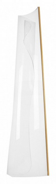 Торшер Lightstar Varese 738793 в Ревде - revda.ok-mebel.com | фото