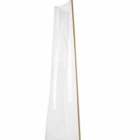 Торшер Lightstar Varese 738793 в Ревде - revda.ok-mebel.com | фото 6
