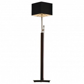 Торшер Lussole Montone GRLSF-2575-01 в Ревде - revda.ok-mebel.com | фото