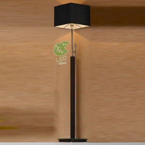 Торшер Lussole Montone GRLSF-2575-01 в Ревде - revda.ok-mebel.com | фото 2