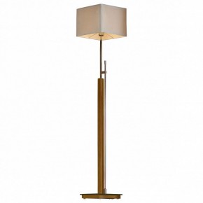 Торшер Lussole Montone LSF-2505-01 в Ревде - revda.ok-mebel.com | фото