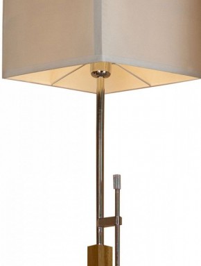 Торшер Lussole Montone LSF-2505-01 в Ревде - revda.ok-mebel.com | фото 2