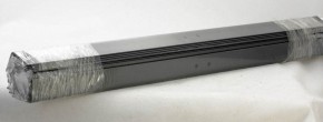 Торшер Lussole Parker LSP-9887 в Ревде - revda.ok-mebel.com | фото 6