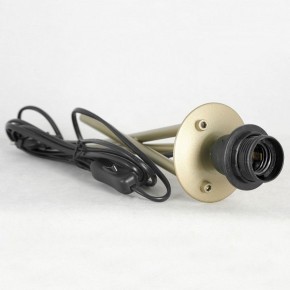 Торшер Lussole Truxton LSP-0632 в Ревде - revda.ok-mebel.com | фото 2