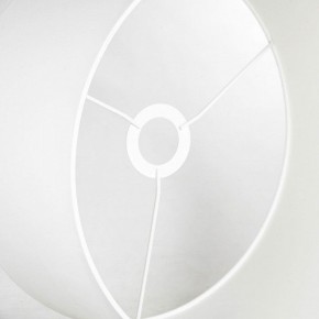 Торшер Lussole Truxton LSP-0632 в Ревде - revda.ok-mebel.com | фото 4