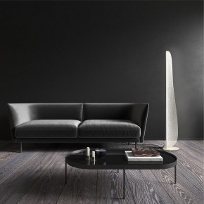 Торшер Mantra Bianca 7838 в Ревде - revda.ok-mebel.com | фото 3
