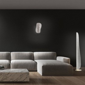 Торшер Mantra Bianca 7838 в Ревде - revda.ok-mebel.com | фото 4
