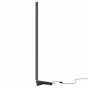 Торшер Maytoni Combo MOD214FL-L20B3K в Ревде - revda.ok-mebel.com | фото