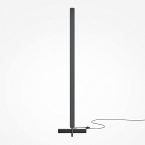 Торшер Maytoni Combo MOD214FL-L20B3K в Ревде - revda.ok-mebel.com | фото 2