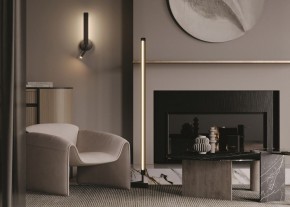 Торшер Maytoni Combo MOD214FL-L20B3K в Ревде - revda.ok-mebel.com | фото 3