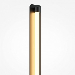 Торшер Maytoni Combo MOD214FL-L20B3K в Ревде - revda.ok-mebel.com | фото 5