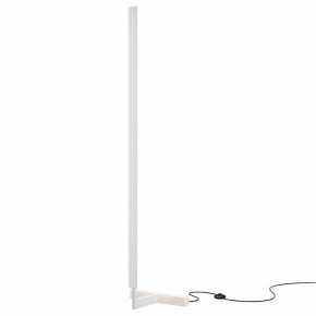 Торшер Maytoni Combo MOD214FL-L20W3K в Ревде - revda.ok-mebel.com | фото