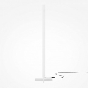 Торшер Maytoni Combo MOD214FL-L20W3K в Ревде - revda.ok-mebel.com | фото 2